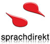 Sprachreisen Sprachdirekt.de